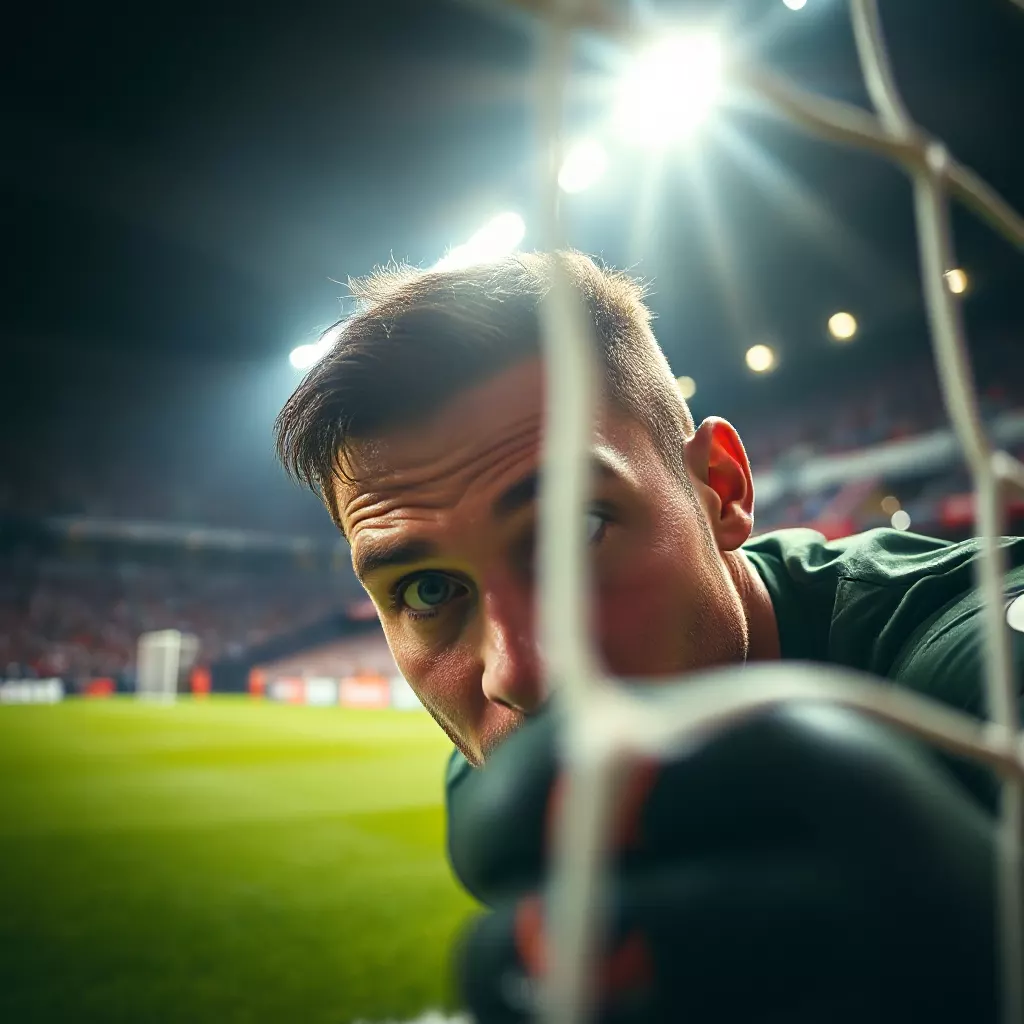 Football Betting Opportunities Covered by lc88mi.com: A Balanced Assessment — view 5