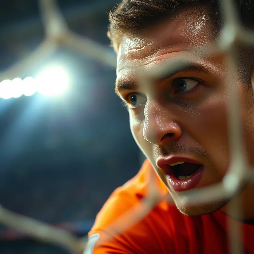 World Cup 2026: Sức mạnh tấn công hủy diệt và những cỗ máy săn bàn