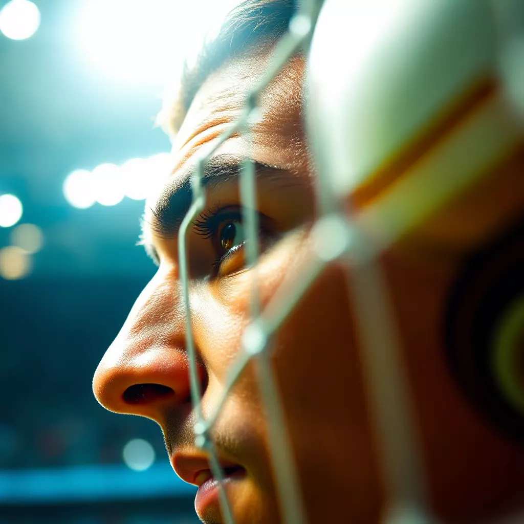 Những phương án ngăn tiền đạo nhận bóng trong tư thế thuận lợi tại bán kết World Cup 2026 qua tx88.com — view 4