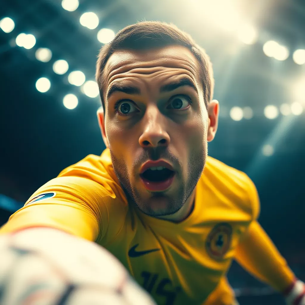 Premier Basketball & Tennis Betting Markets – ea88.blog: A Criteria-Based Review of the Claims — view 3
