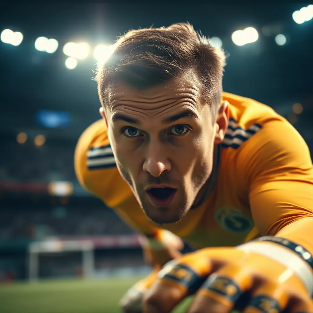 World Cup 2026: Cuộc chiến đến phút giây cuối cùng — view 3