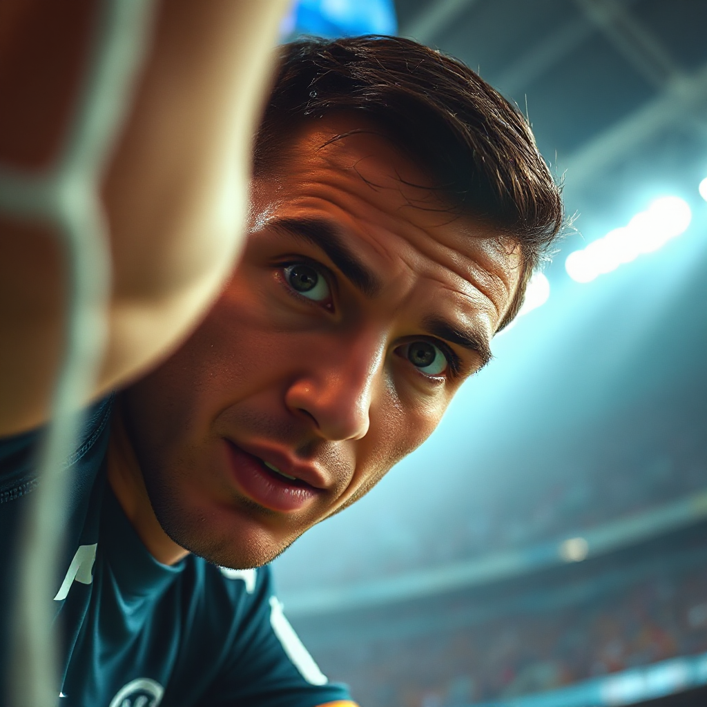World Cup 2026: Những trận đấu quyết định số phận