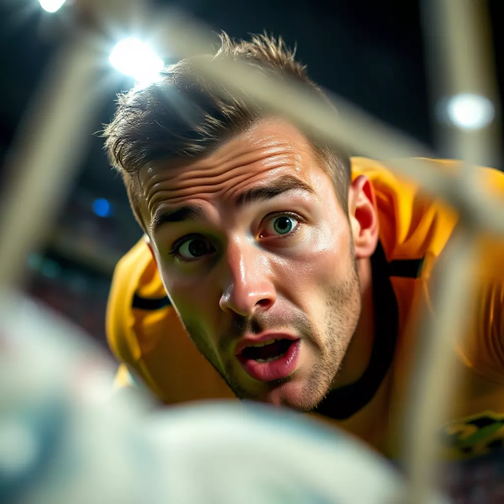 MU88 soi kèo FIFA Club World Cup: Phân Tích Chuyên Sâu Từ Dân Chơi Lâu Năm — view 5