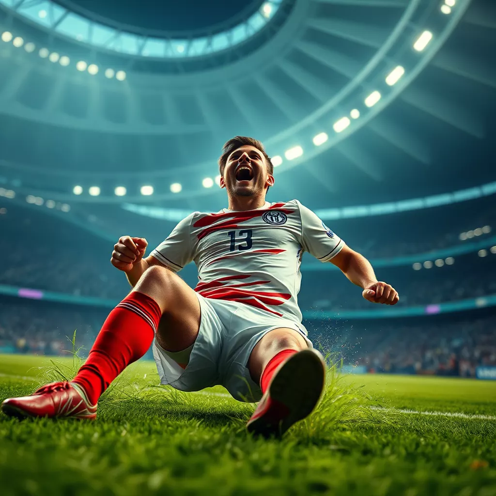 S8BET Sảnh Game Được Nhiều Người Tin Chọn – Có Gì Khiến Dân Chơi Xoay Vòng? — view 5