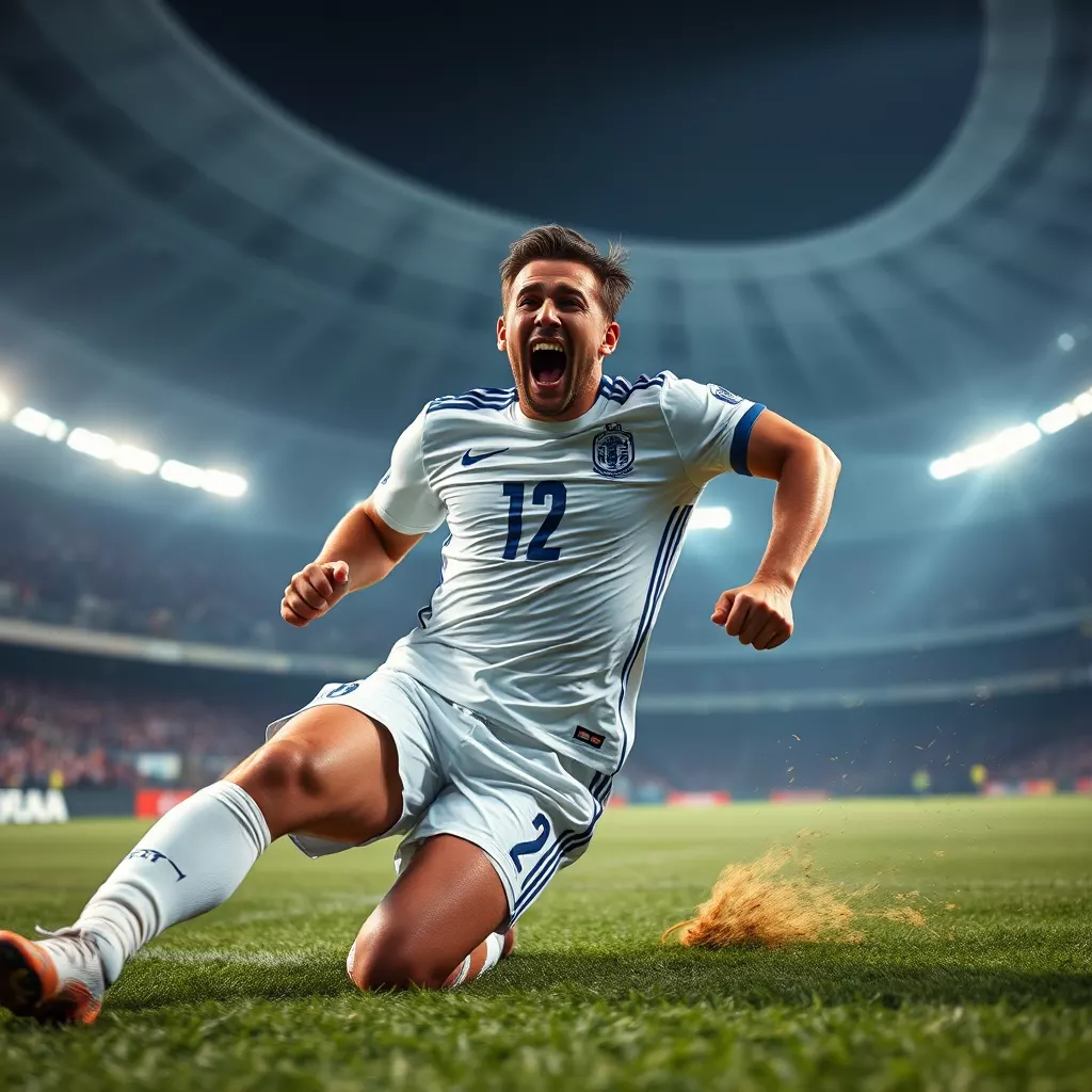 Review Game Bắn Cá Nhiều Chế Độ Chơi Mới: Mổ Xẻ Những Lời Quảng Cáo Có Thực Sự Đúng? — view 5