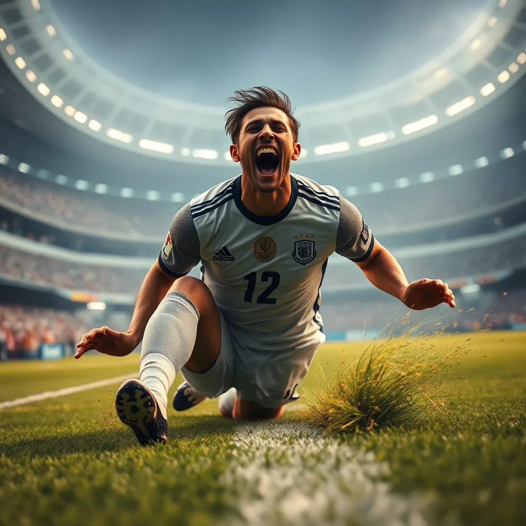 Online Gaming Reviews and Entertainment Content from 789K College: A Risk-Advisor's Breakdown of What to Verify — view 4