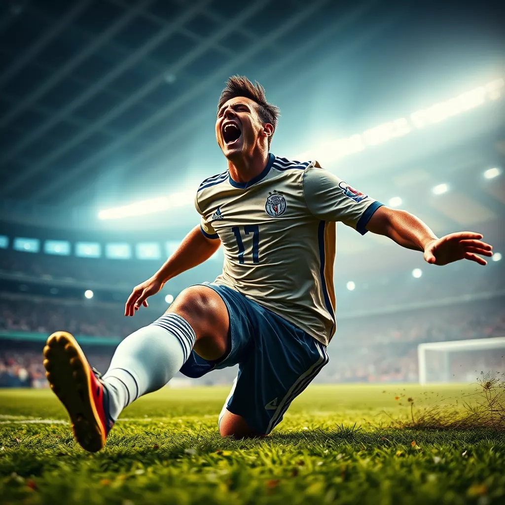 Turn Your Passion for Sports into Cash with SV88: A User-Journey Review