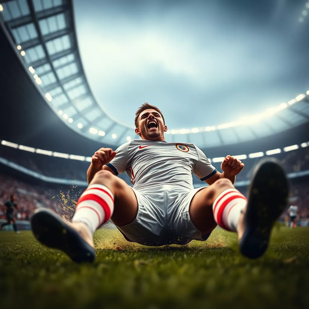 3 phát hiện quan trọng trước khi nhận khuyến mãi nạp lại từ mu88bet.live