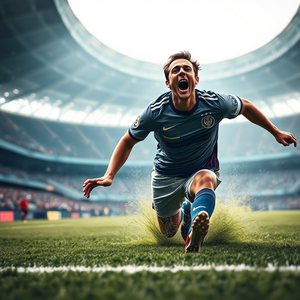 World Cup 2026: Những trận đấu có sự thay đổi chiến thuật rõ rệt
