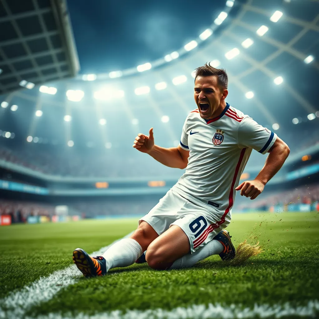 Tổng Hợp Các Sảnh Game Đặc Sắc Có Trên F168 – Đâu Là Lựa Chọn Đáng Đồng Tiền Nhất?