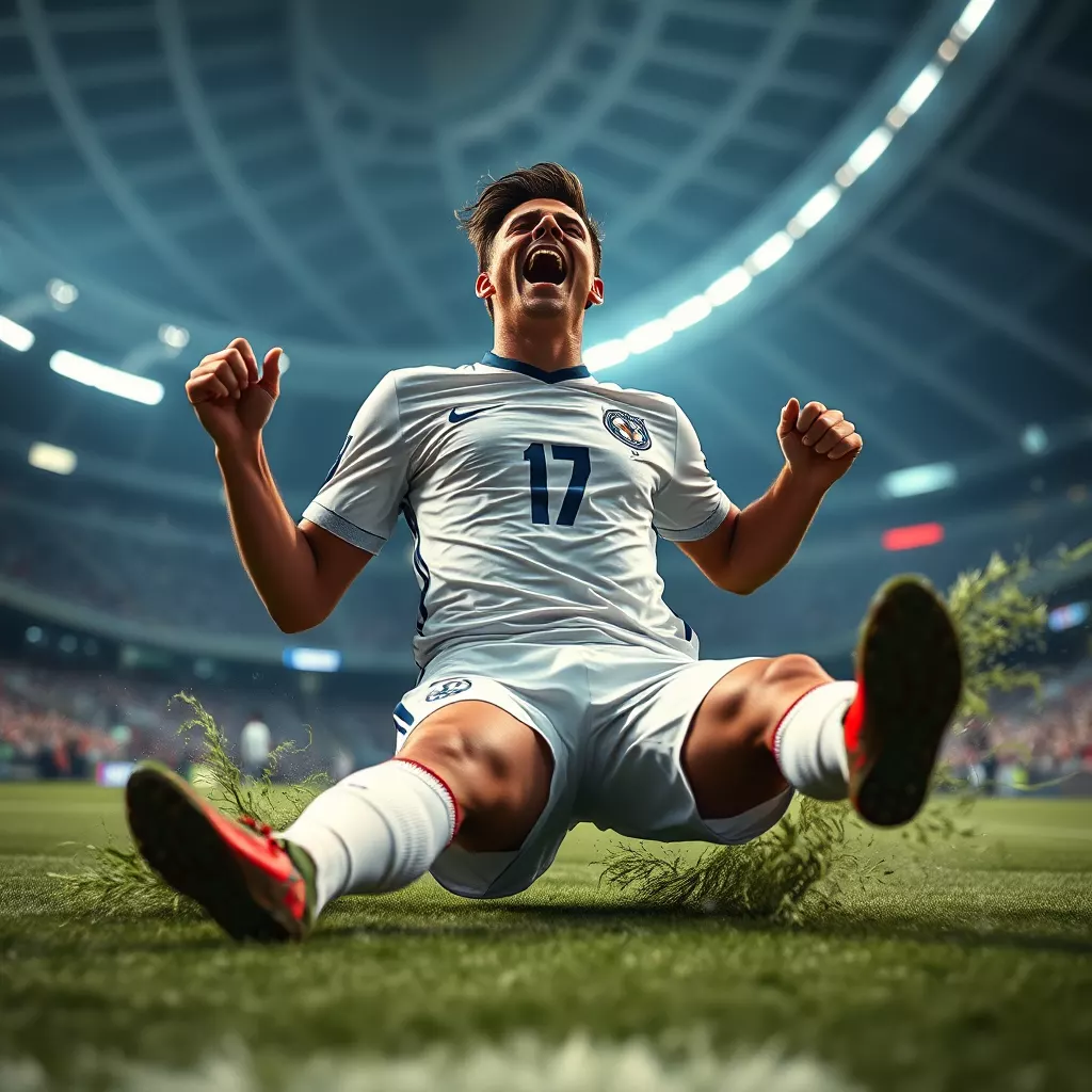 On68e.com cập nhật vai trò của cầu thủ đứng phía sau người nhận bóng tại bán kết World Cup 2026