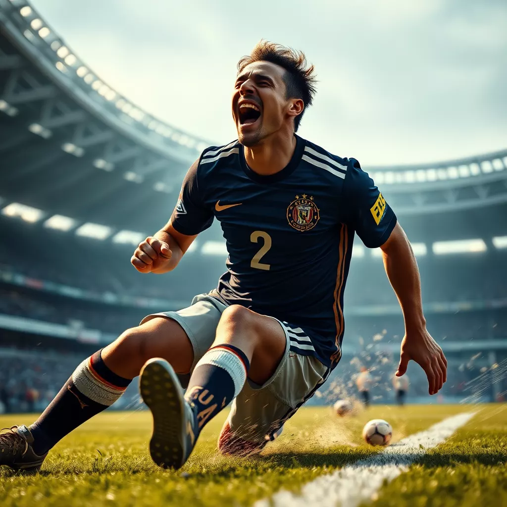 World Cup 2026: Những đội bóng gây bất ngờ lớn nhất