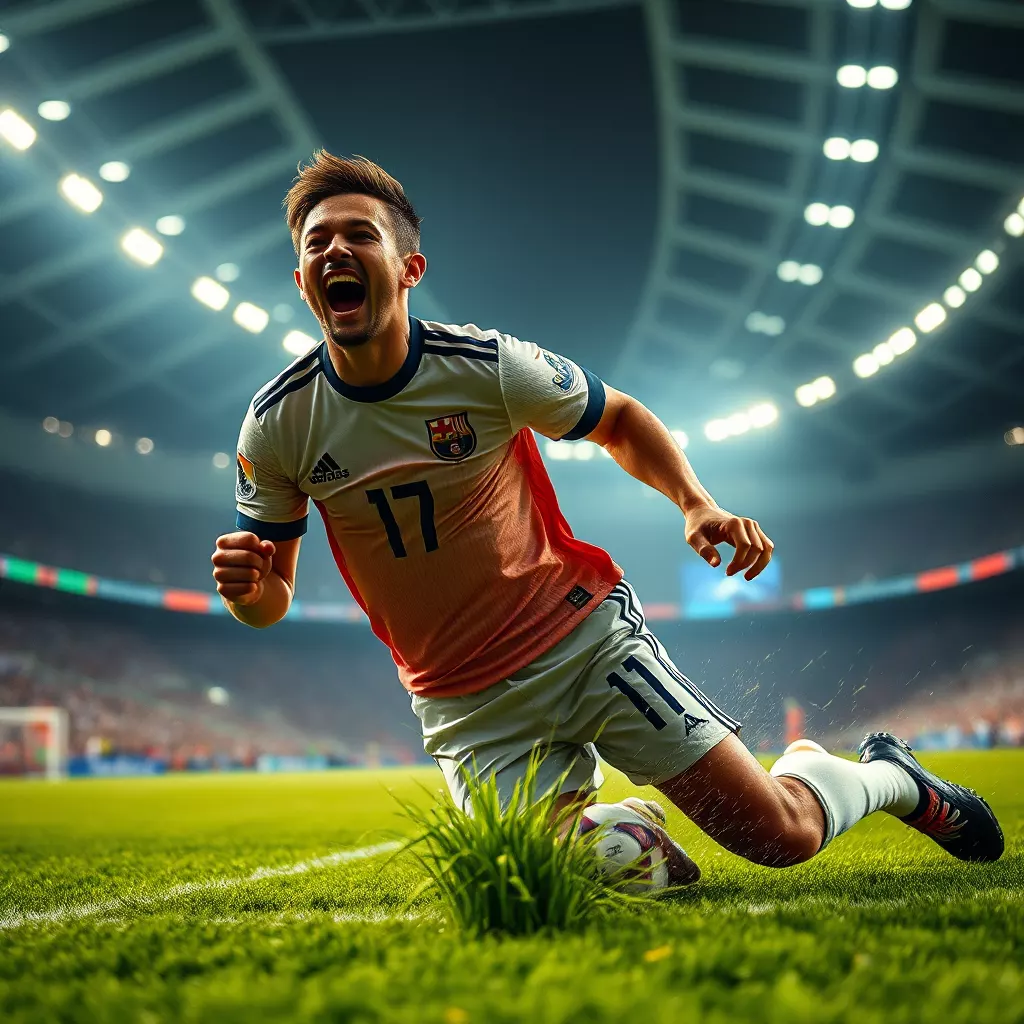 Online Gaming Reviews and Entertainment Articles from 68wint2.com: What to Verify Before Believing the Hype