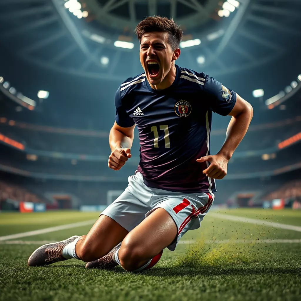 Những cầu thủ đắt giá nhất World Cup 2026: Ai sẽ là ngôi sao sáng nhất? — view 2