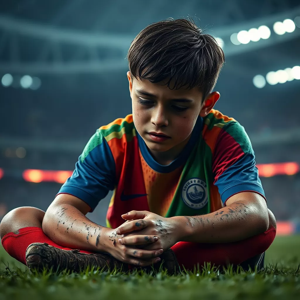 S8BET Sảnh Game Được Nhiều Người Tin Chọn – Có Gì Khiến Dân Chơi Xoay Vòng? — view 3