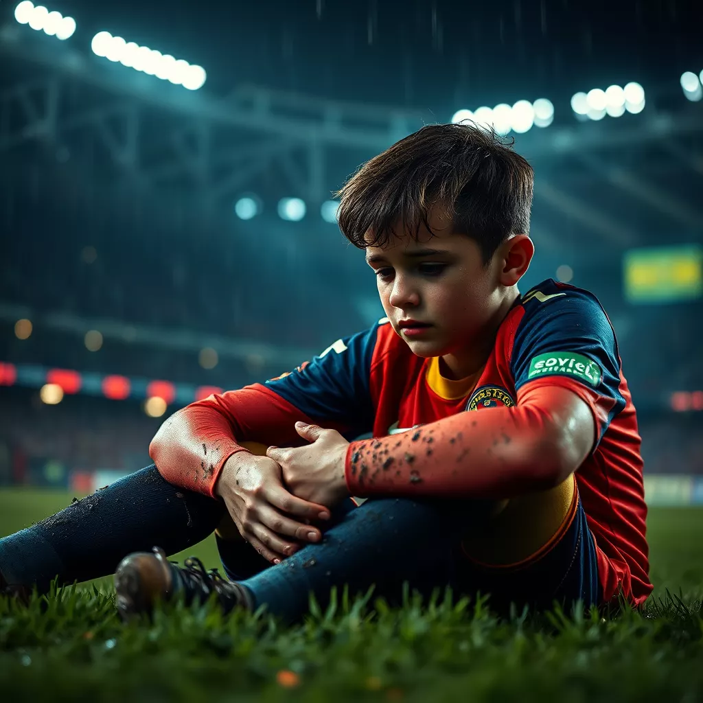 Chung kết World Cup 2026: Phân tích điểm mạnh yếu của hai đội tuyển — view 3