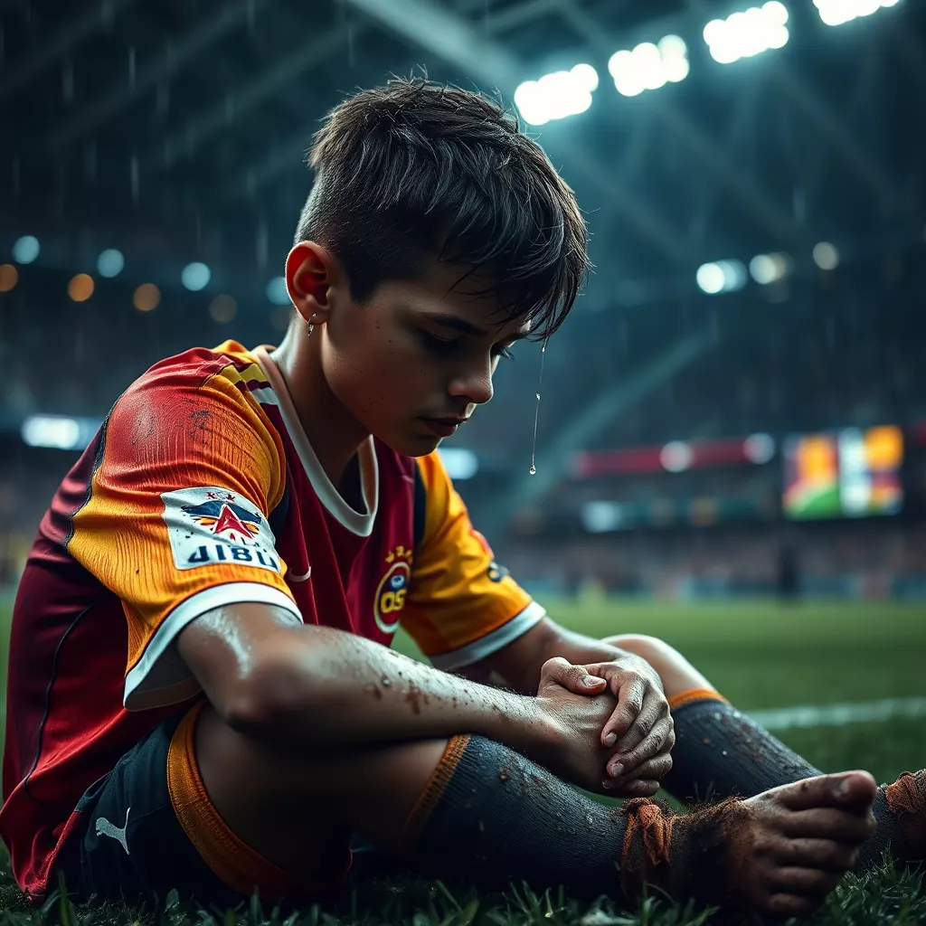 Khám Phá Sảnh Game Có Kho Trò Chơi Khổng Lồ Tại kubet678.win — view 4