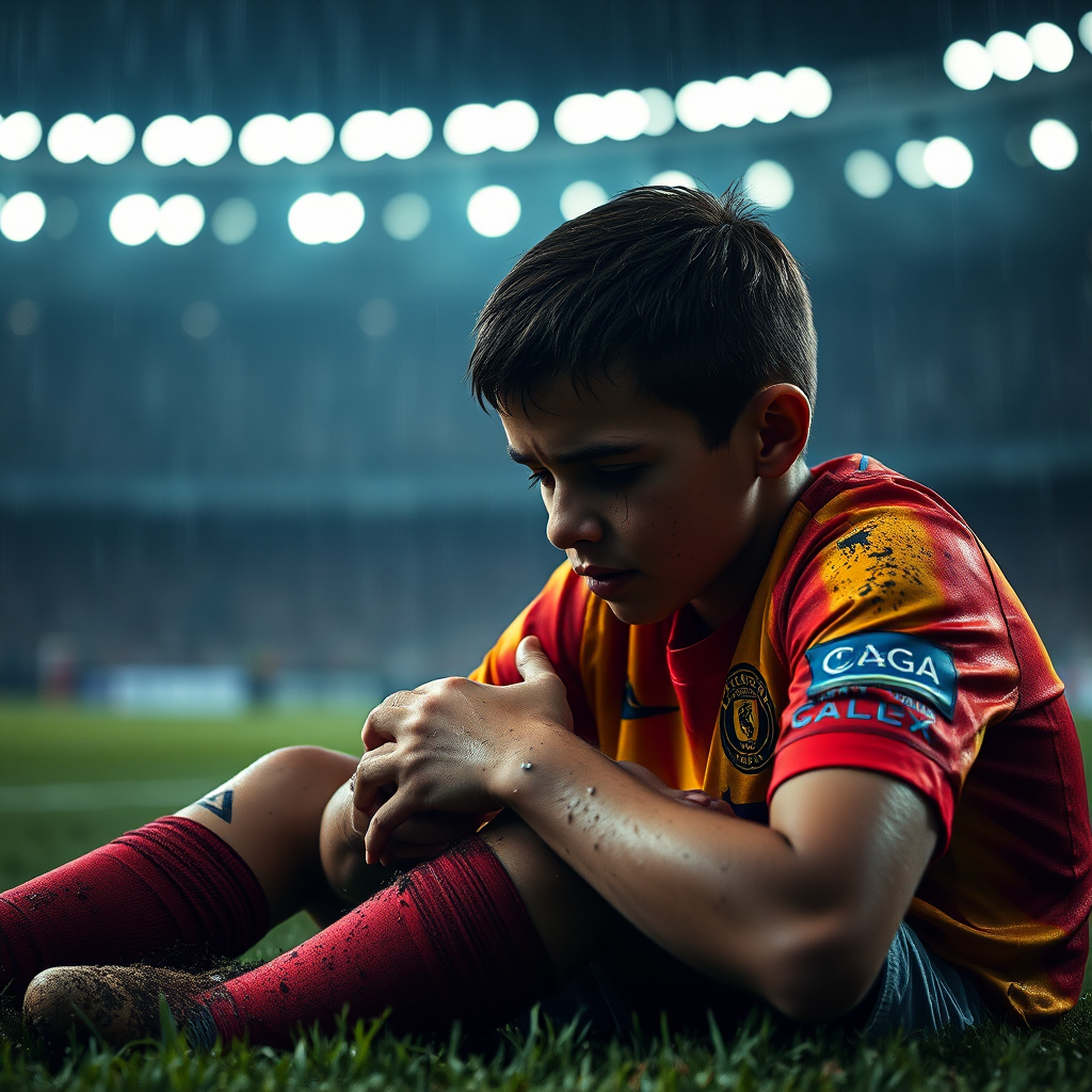 World Cup: Giải Đấu Mang Tầm Ảnh Hưởng Toàn Cầu Và Sức Nóng Vượt Thời Gian