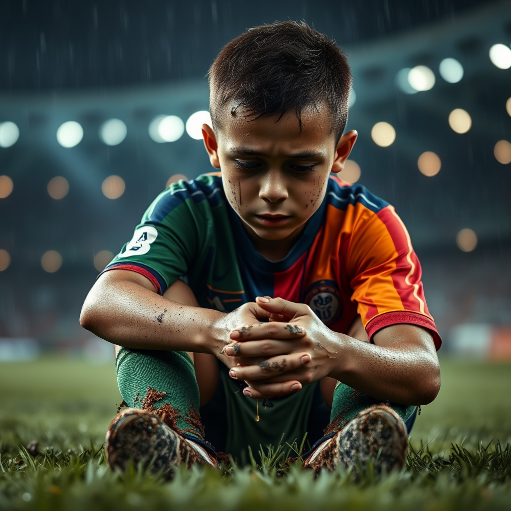 Các Đội Tuyển Mạnh Nhất Đang Hướng Đến World Cup 2026: Cuộc Đua Không Khoan Nhượng