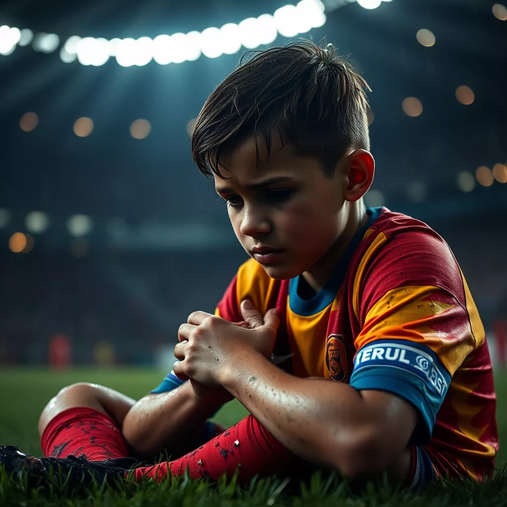 Galatasaray Forward Launches Fashion Collaboration with Turkish Designers at vipwincv.com: A Verification-First Review — view 2