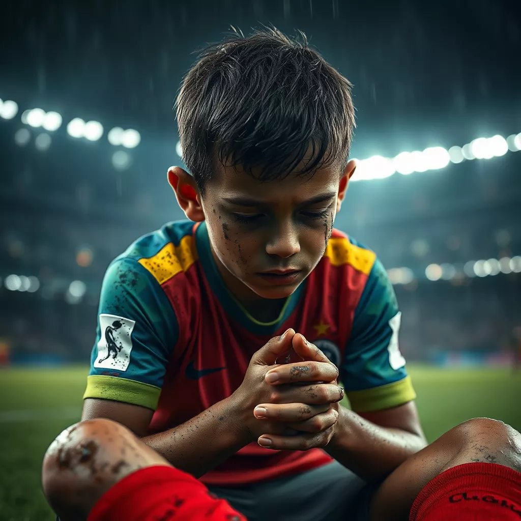 Football Betting Markets Updated by lv88ka.com: A Risk-Advisor’s Review of Transparency, Speed, and Usability — view 3