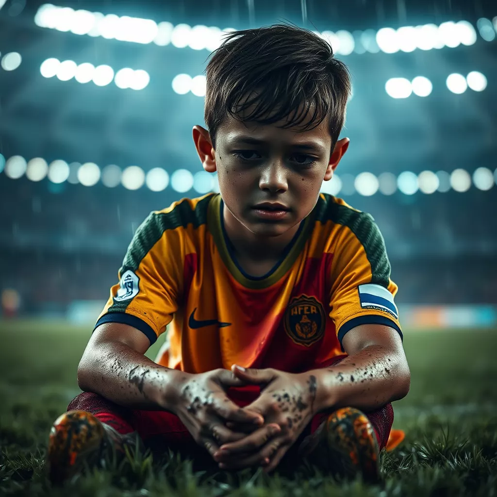 Không Khí World Cup 2026 Đang Nóng Dần Lên: Cổ Động Viên Việt Nam Sẵn Sàng “Cháy” Hết Mình? — view 2