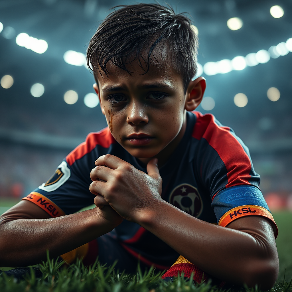 World Cup 2026 và Những Khoảnh Khắc Làm Bùng Nổ Khán Đài Toàn Cầu