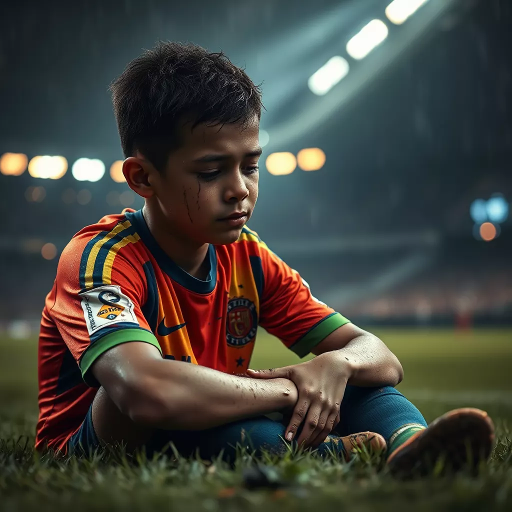 Review sảnh game có nhiều trò chơi sáng tạo tại w88.trading: Góc nhìn về độ khó, nhịp chơi và quản lý vốn