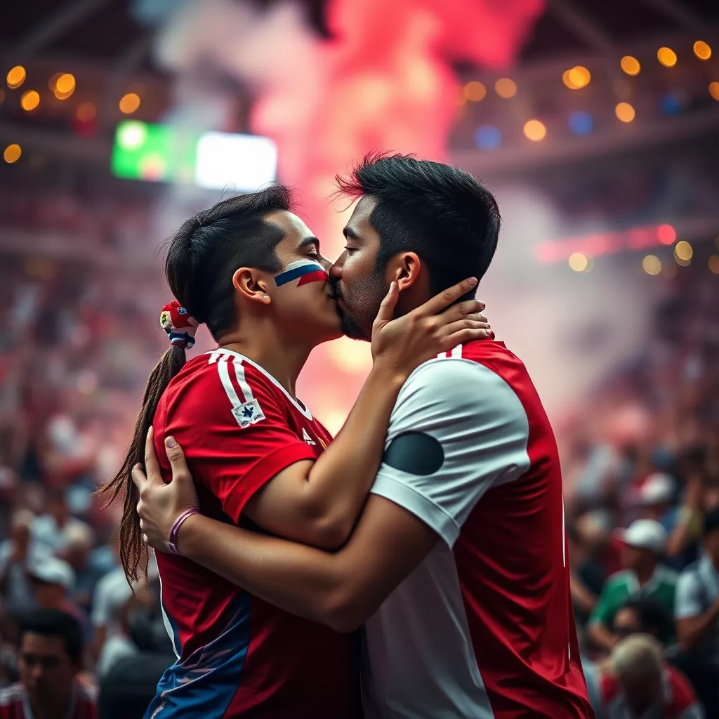 Football Betting Analysis and Sports Predictions from uu88.cheap: Three Findings You Should Consider Before Signing Up