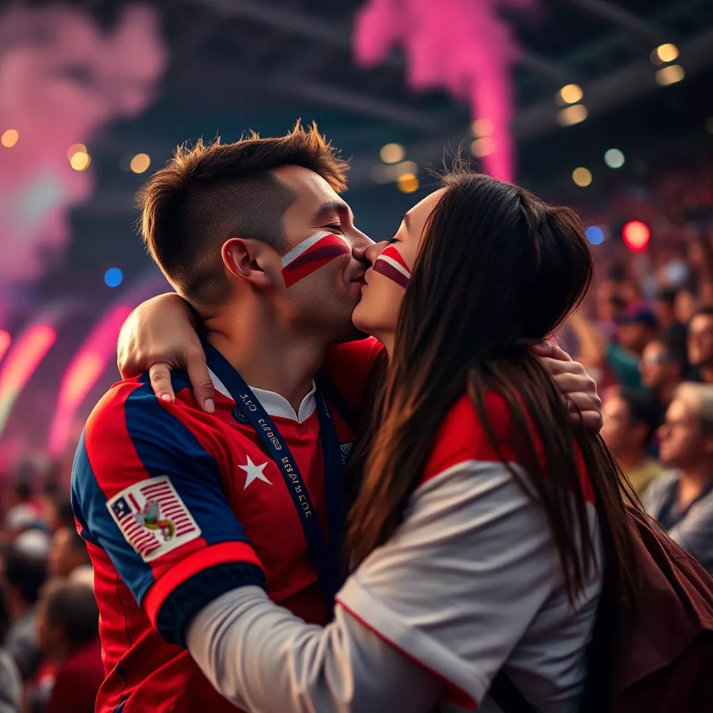 Giá vé World Cup có đắt bằng chuỗi quà tặng go 88?