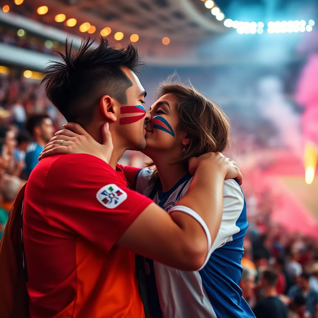 Galatasaray Forward Launches Fashion Collaboration with Turkish Designers at vipwincv.com: A Verification-First Review — view 5