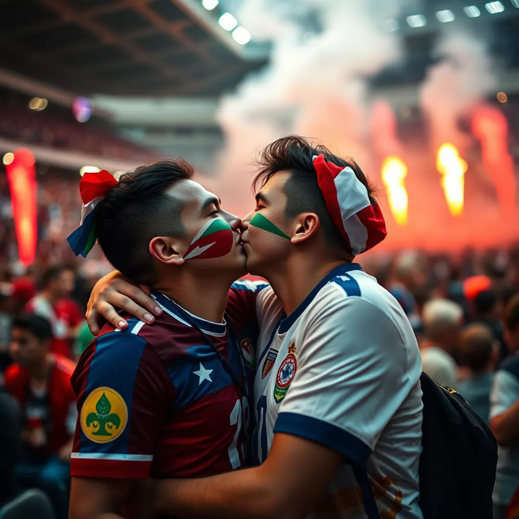 mm88wap.com Guide to HD Live Soccer Streaming: A Step-by-Step Manual for Beginners — view 3