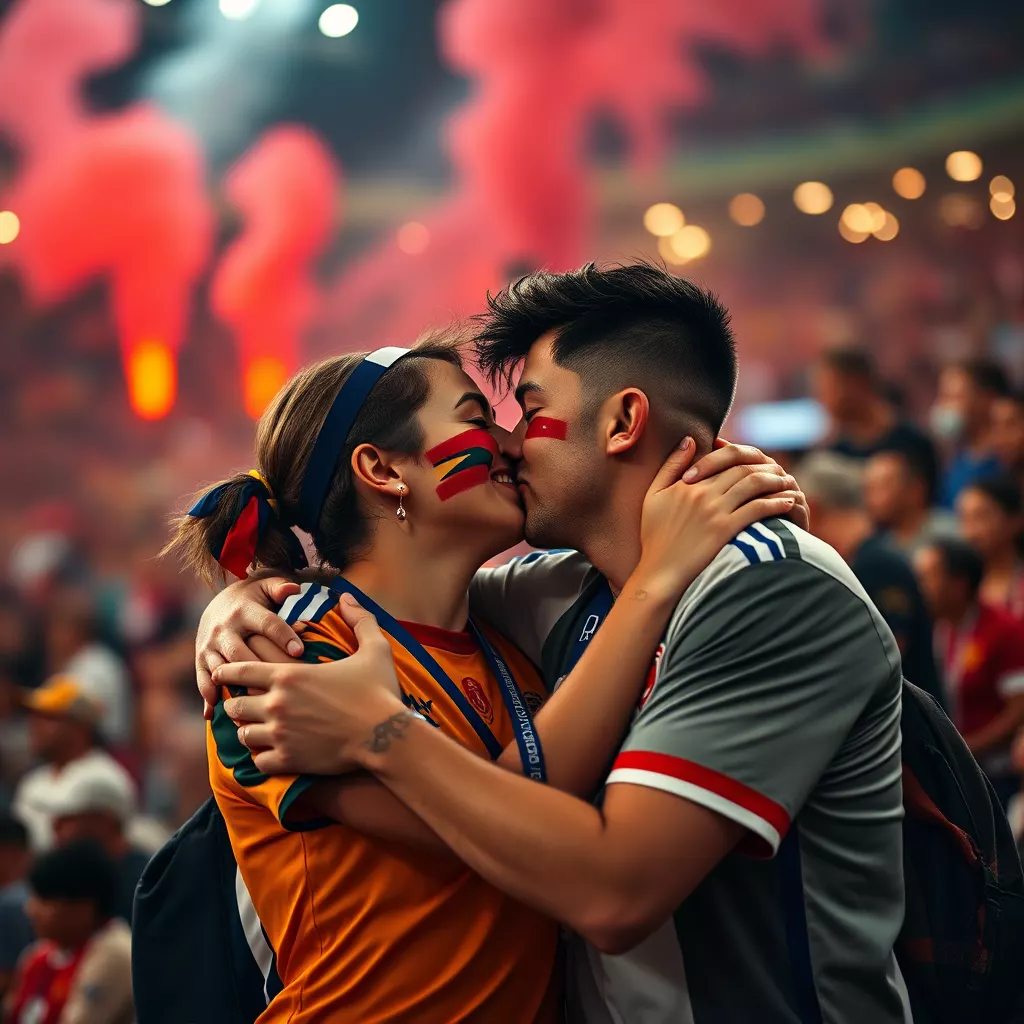 Stream FIFA Tournament Matches Live with kuwin.luxe: An Independent Look at the Claims