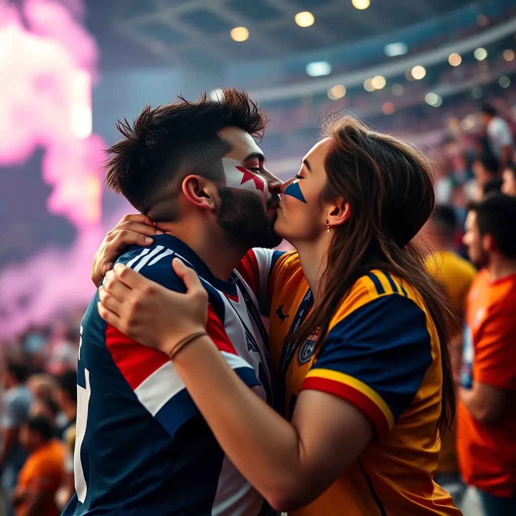 ec168l.com World Cup 2026 – Kinh Nghiệm Chơi Cược Trận Kinh Điển Từ Tay Chơi 10 Năm — view 4