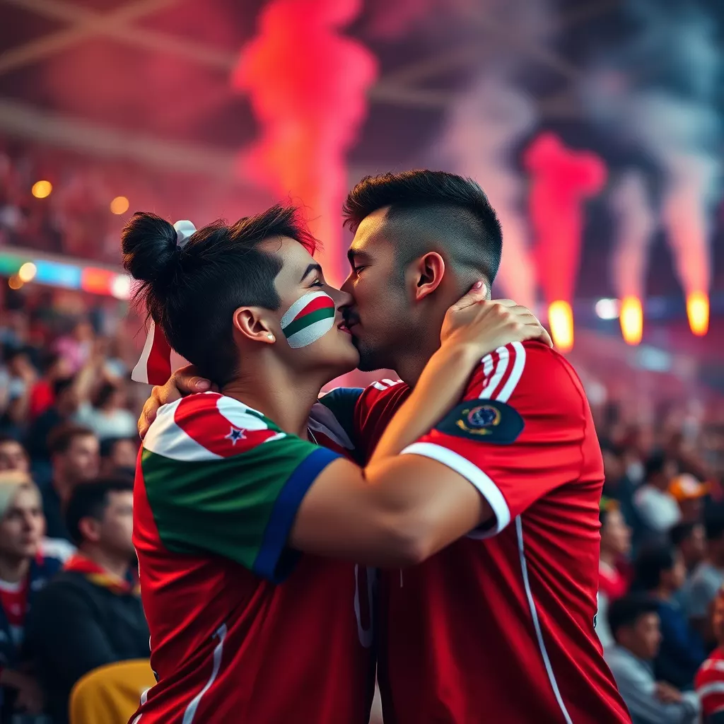 Football Betting Markets and Live Updates: A UX Review of uy88mi.com — view 3