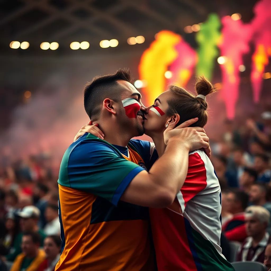 Những Kỷ Lục Đáng Chú Ý Được Xác Lập Sau Chung Kết World Cup 2026 | gg88d.com — view 2