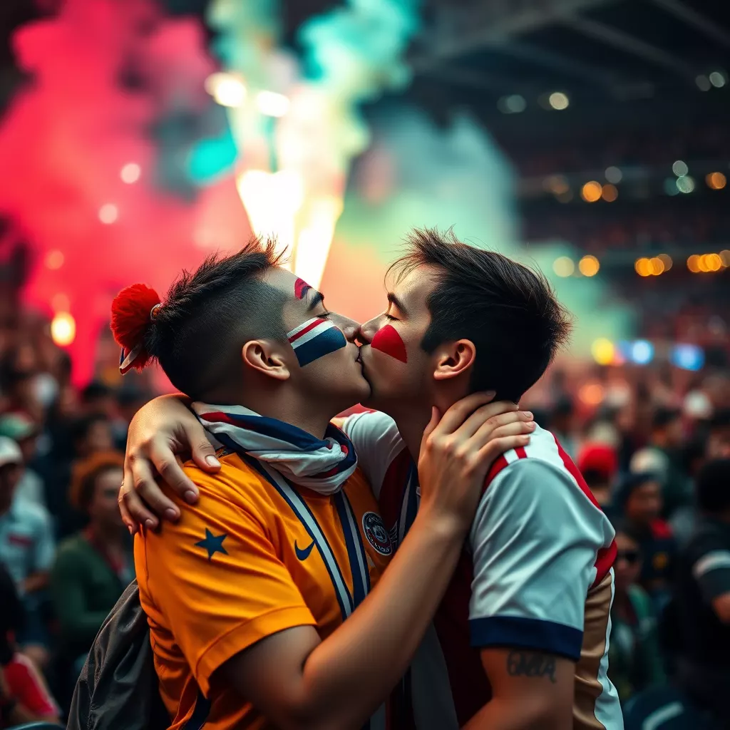 3 Phát Hiện Quan Trọng Khi Phân Tích Welcome Bonus – Góc Nhìn Từ Người Săn Khuyến Mãi — view 4
