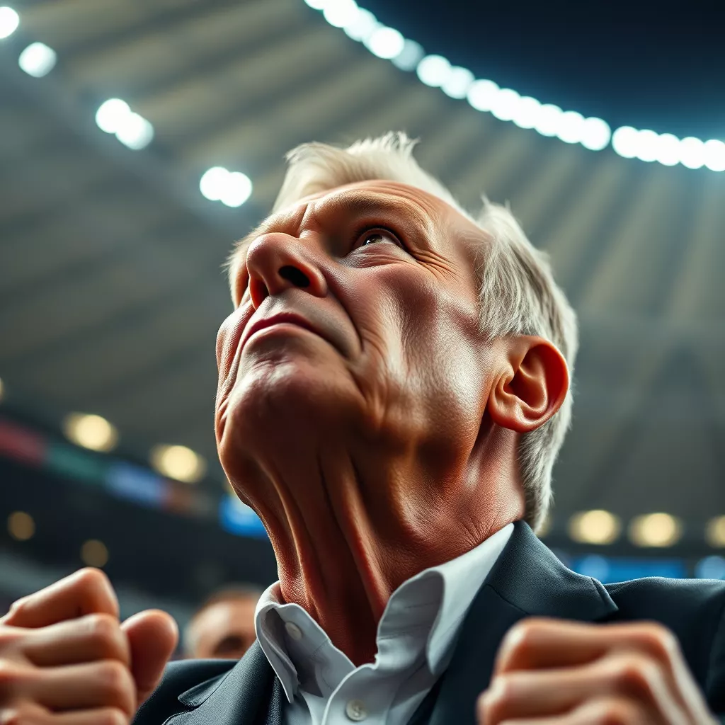 Phân Tích Chiến Thuật Chuyền Bóng Vượt Qua Người Kèm Gần Nhất Tại Bán Kết World Cup 2026 Và Cách ON68 Tối Ưu Hóa Trải Nghiệm Cá Cược