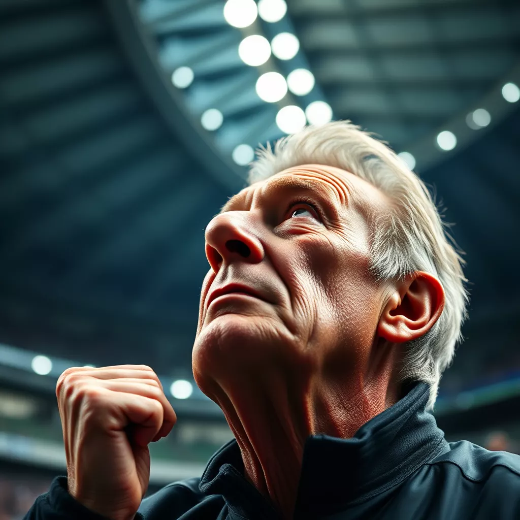 On68l.com cập nhật vai trò của cầu thủ giữ nhịp ở hành lang trong tại bán kết world cup 2026 — view 5