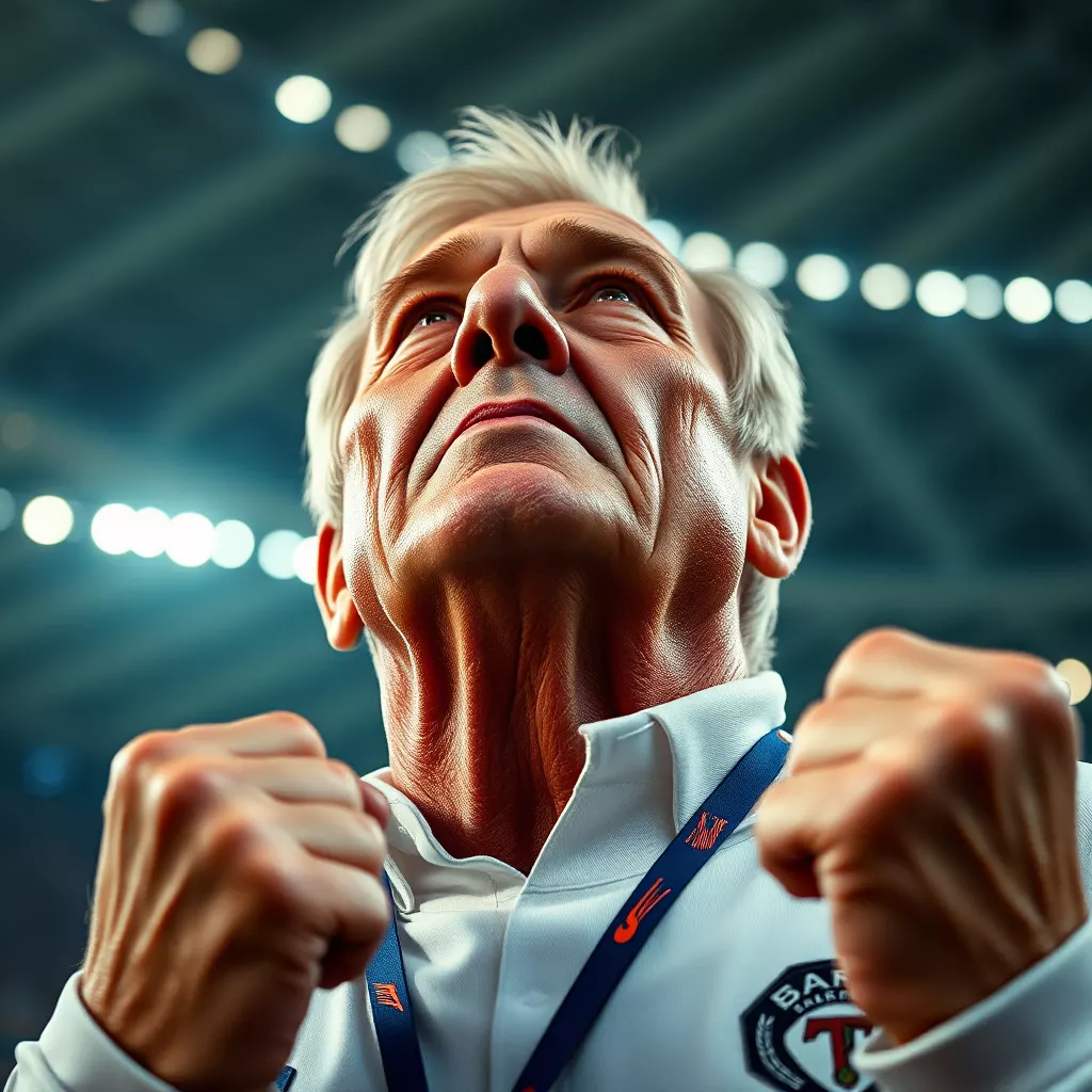 TK88.beauty: Three Findings That Challenge Its Sports Insights Claims — view 2