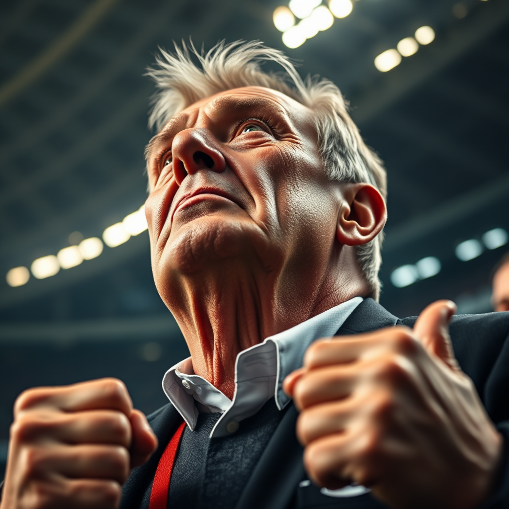 World Cup 2026 Và Những Trận Cầu Làm Nóng Cả Hành Tinh