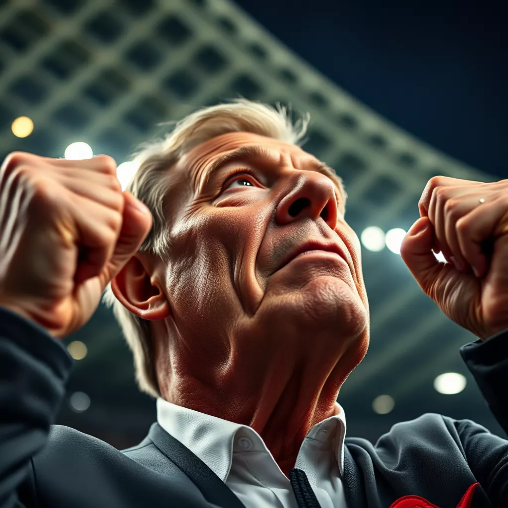 World Cup 2026: Hành Trình Gian Nan Đến Ngôi Vương — view 4