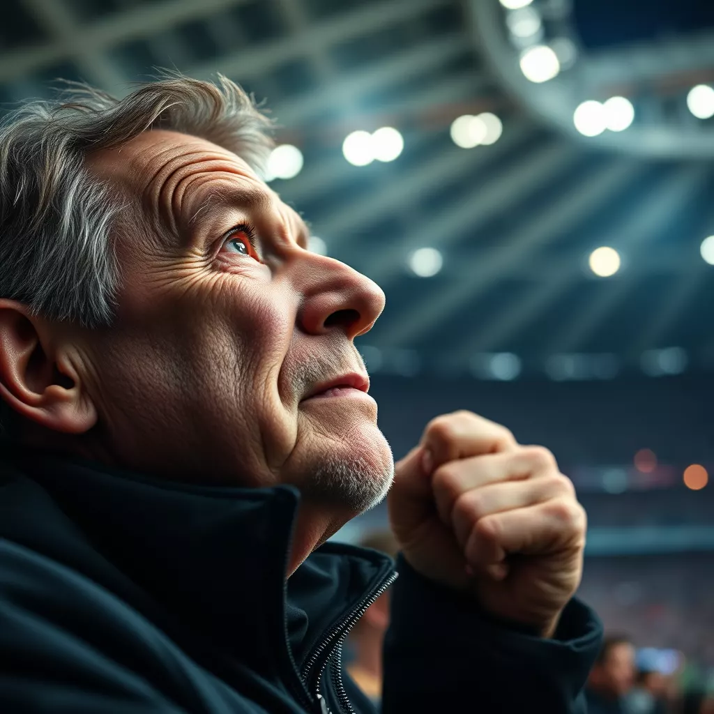 ftf168.com World Cup 2026 Dự Đoán Nhà Vô Địch Giải Đấu — view 4