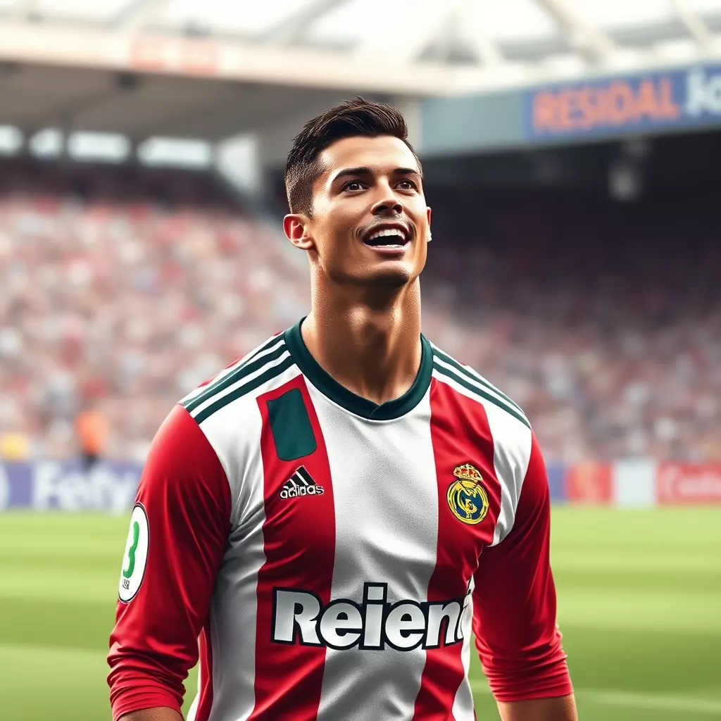 Ai Sẽ Là Nhân Tố Bí Ẩn Tại World Cup 2026? — view 3