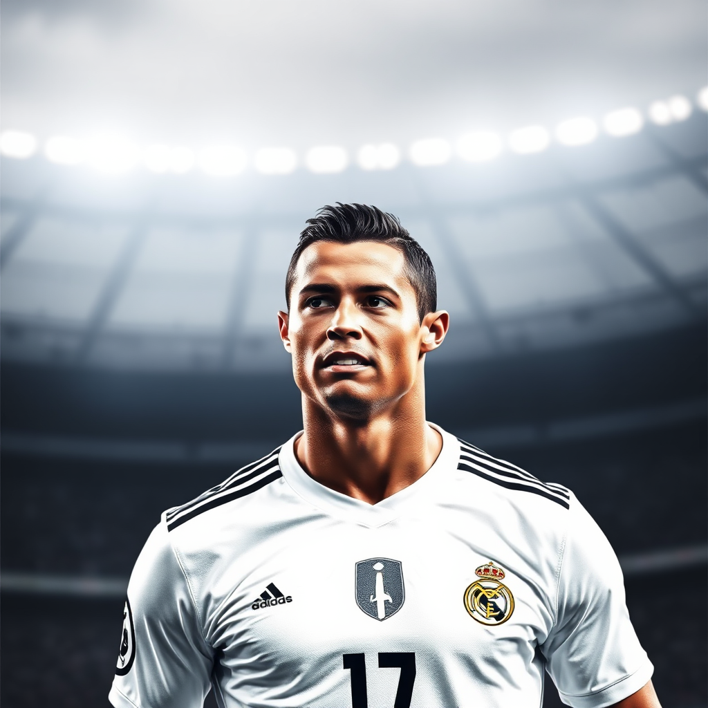 Thabet