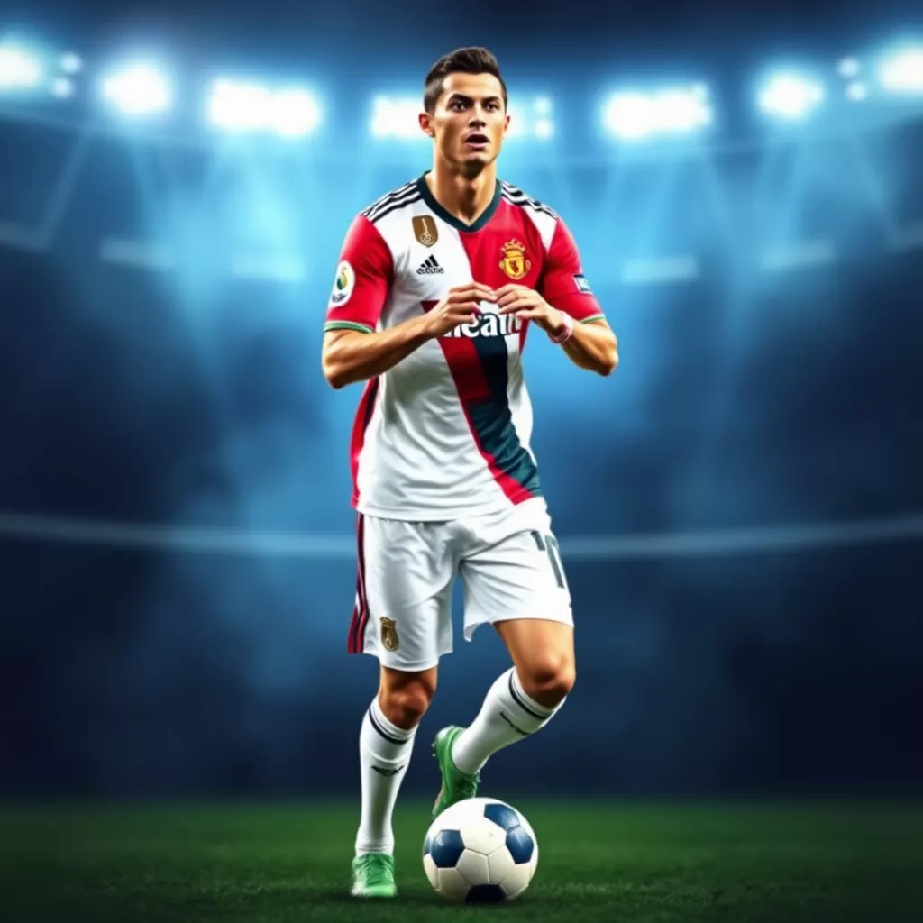 Player Gets Red Card for Swearing: 3 Key Findings Every Bettor Must Verify Before Trusting Platform Claims — view 4