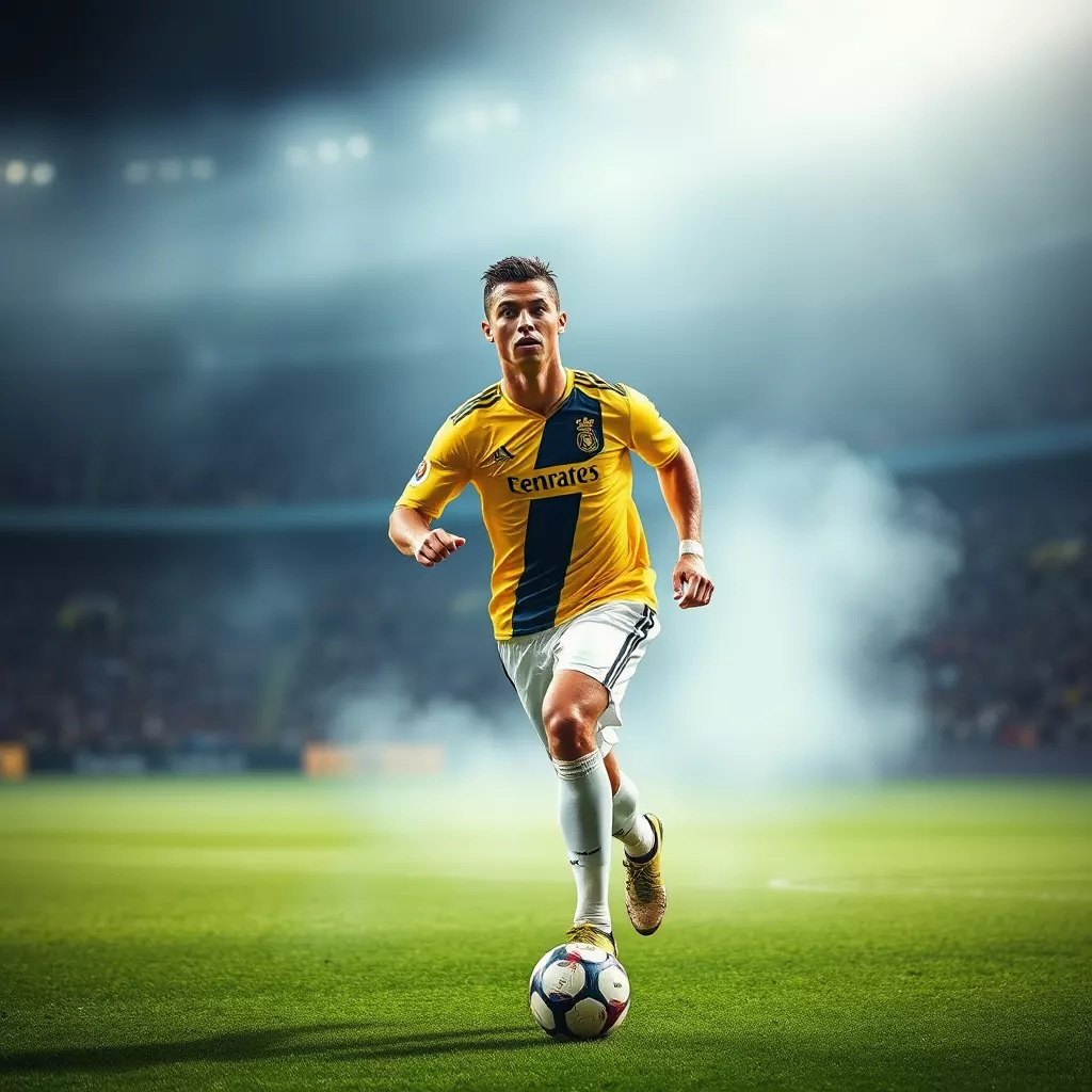 Khám phá hệ thống casino trực tuyến của BET88 – Sân chơi có thực sự “xanh chín”?