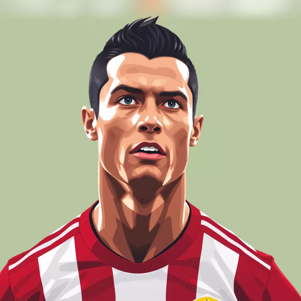 QH88 Soi Kèo FIFA Club World Cup: Kinh Nghiệm Cá Cược Từ Dân Chuyên 10 Năm — view 2