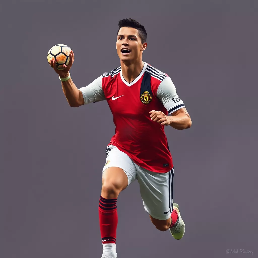 Khám Phá Hệ Thống Sảnh Game Có Công Nghệ Đồ Họa Mới — view 4