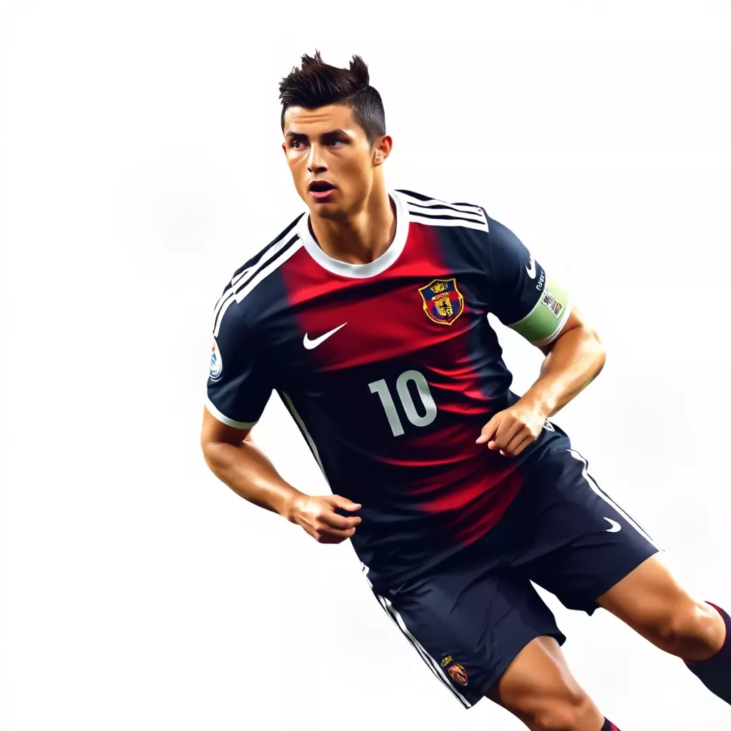 World Cup 2026: Cuộc chiến đến phút giây cuối cùng